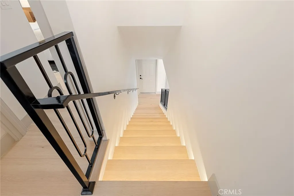 Additional image 87 of 13161 Summit Cir, Westminster, CA 92683