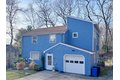 27 Rockville Ave, Lexington, MA, 02421 photo 2