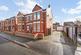 Additional image 34 of Ditchfield Road, Widnes WA8