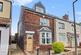 Goosecarr Lane, Todwick