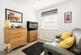 Additional image 24 of Hillmeadow | Verwood | BH31