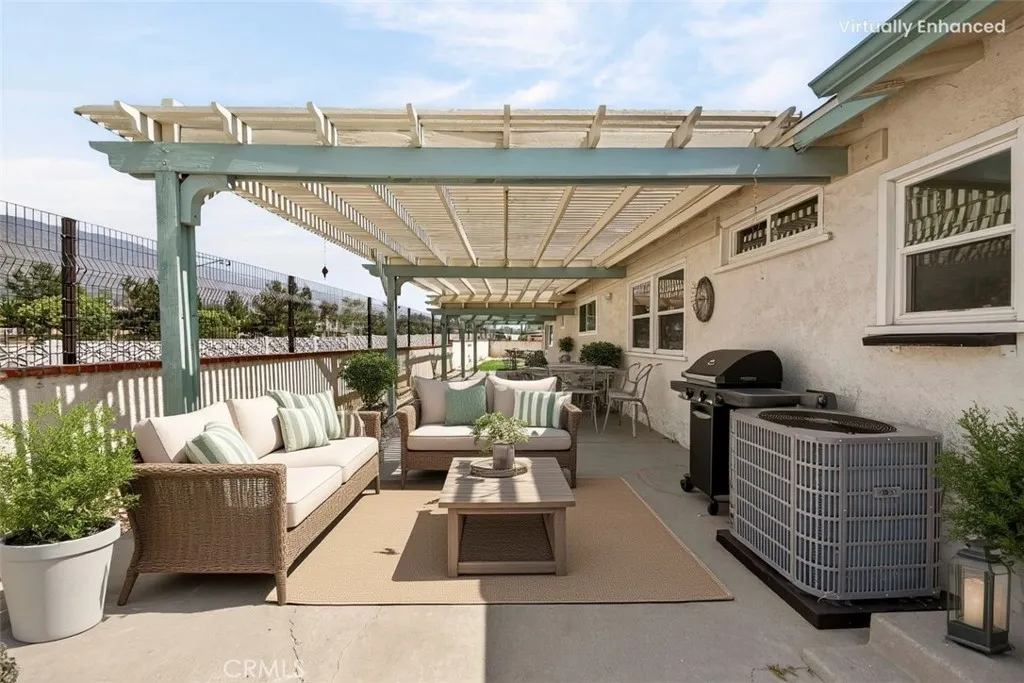 Additional image 32 of 147 Ranger Dr, Glendora, CA 91741