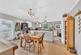 Additional image 6 of Potato Mill Road, Newton Stewart DG8