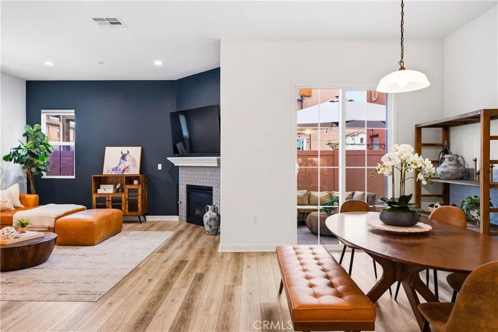 Additional image 10 of 1625 Range Road, Oxnard, CA 93036