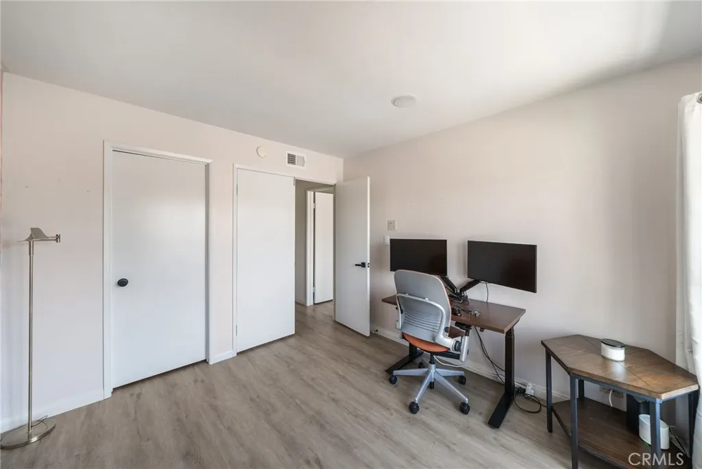 Additional image 77 of 22112 Comanche Rd, Lake Forest, CA 92630