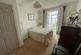 Additional image 11 of Seymer Road, Swanage BH19