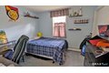 Additional image 19 of 45 Crestwood Dr, East Hampton, CT, 06424