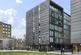 Additional image 18 of Simpson Loan, Quartermile, Edinburgh, EH3