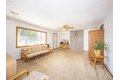 Additional image 15 of 204 NE 97th Ave, Vancouver, WA, 98664