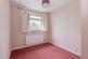 Additional image 11 of Leaholme Gardens, Burnham