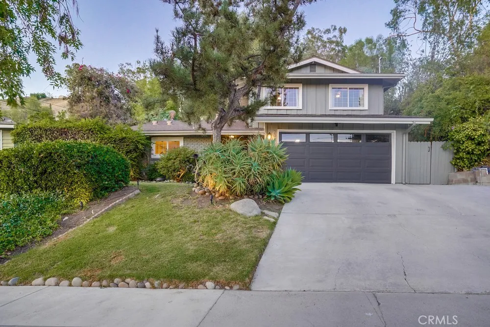 Additional image 75 of 20619 Martha St, Woodland Hills, CA 91367