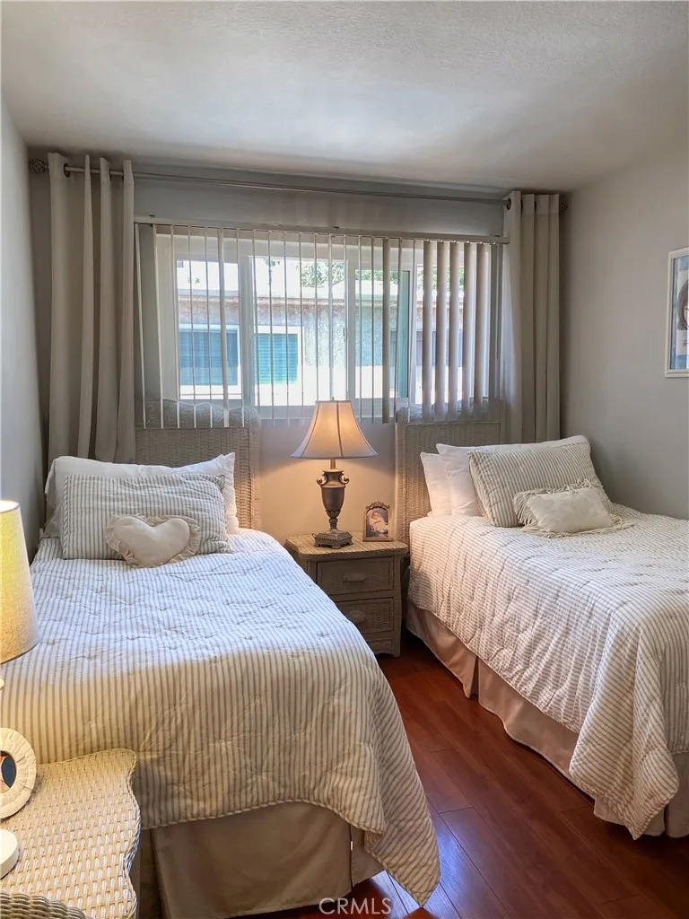 Additional image 48 of 17041 Roscoe Boulevard Unit 3, Northridge, CA 91325