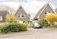 Additional image 27 of Portishead BS20