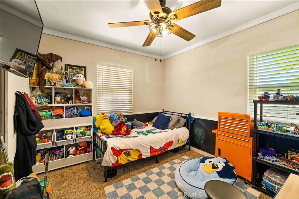 Additional image 27 of 11720 Adonis Ave, Norwalk, CA 90650