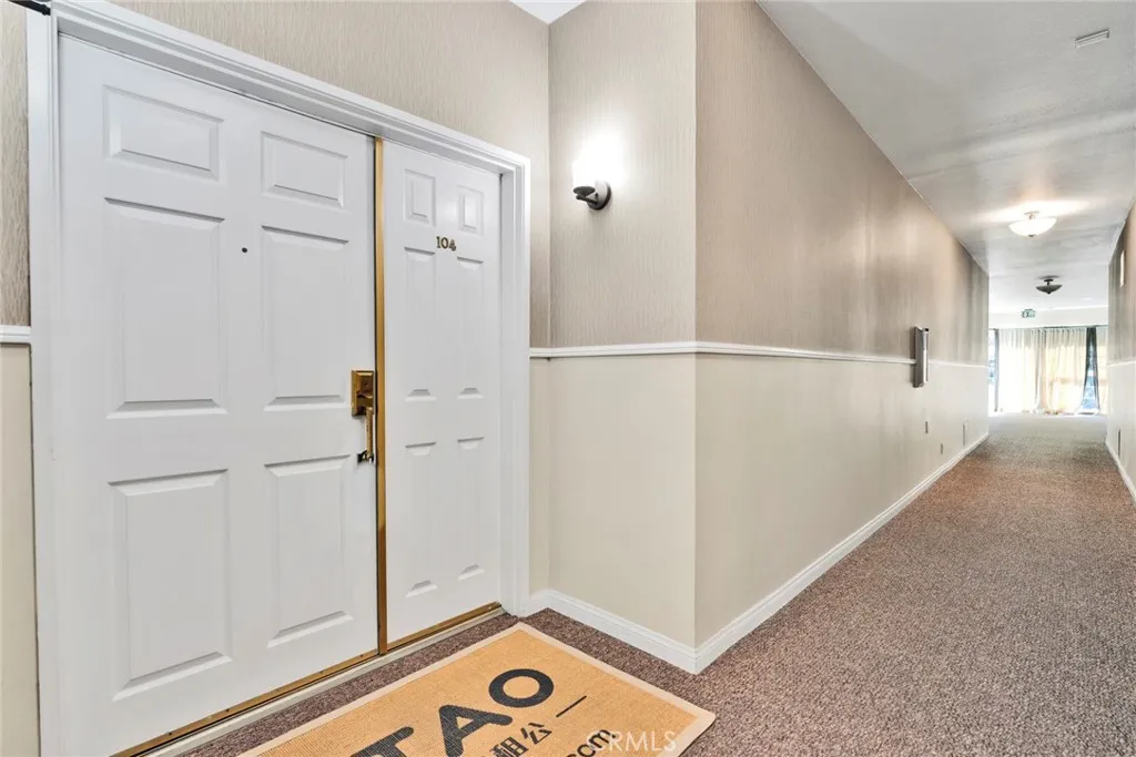 Additional image 5 of 1800 Butler Avenue Unit 104, Los Angeles, CA 90025