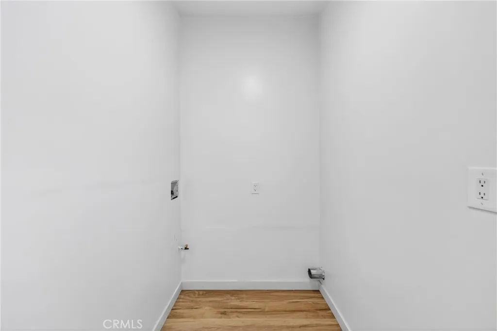 Additional image 32 of 3210 E Janice Street, Long Beach, CA 90805