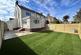 Additional image 19 of Merivale Road, Penrhyn Bay