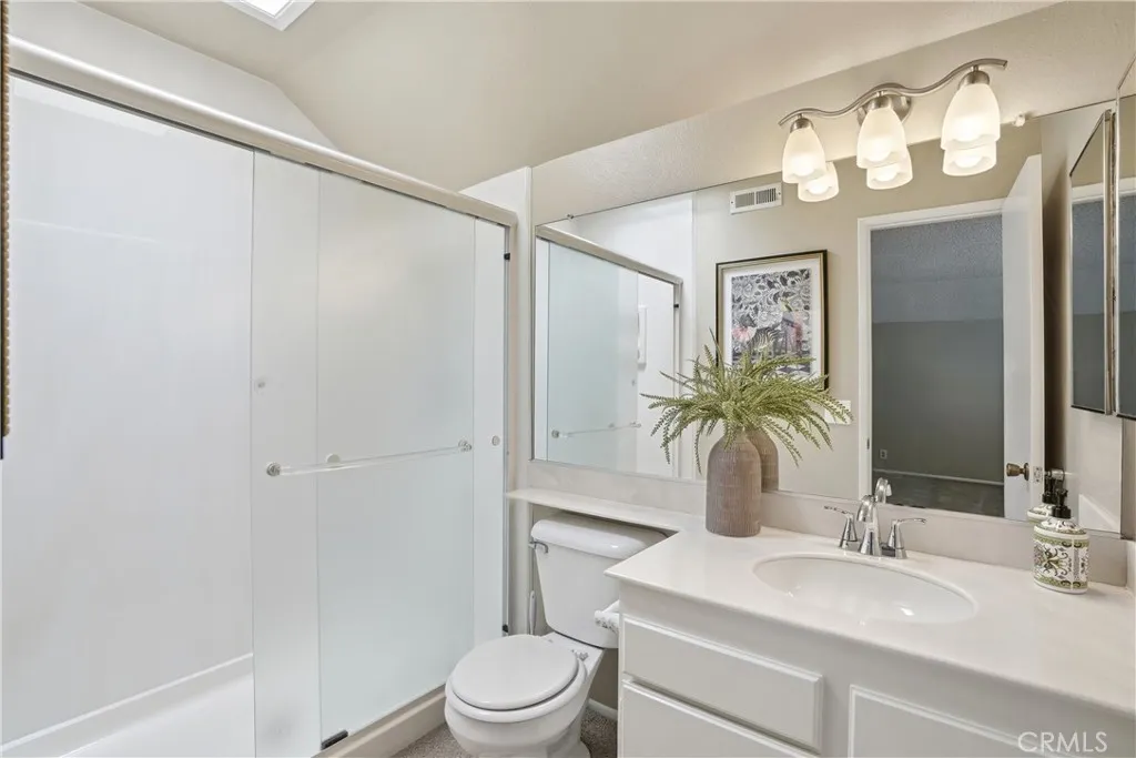 Additional image 32 of 16181 Huxley Cir, Westminster, CA 92683