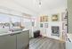 Additional image 11 of Montbretia Close, Stanway