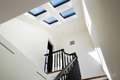 Additional image 37 of 153 12th St, Manhattan, NY, 10011
