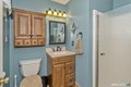 Additional image 17 of 307 Clark St, South Windsor, CT, 06074