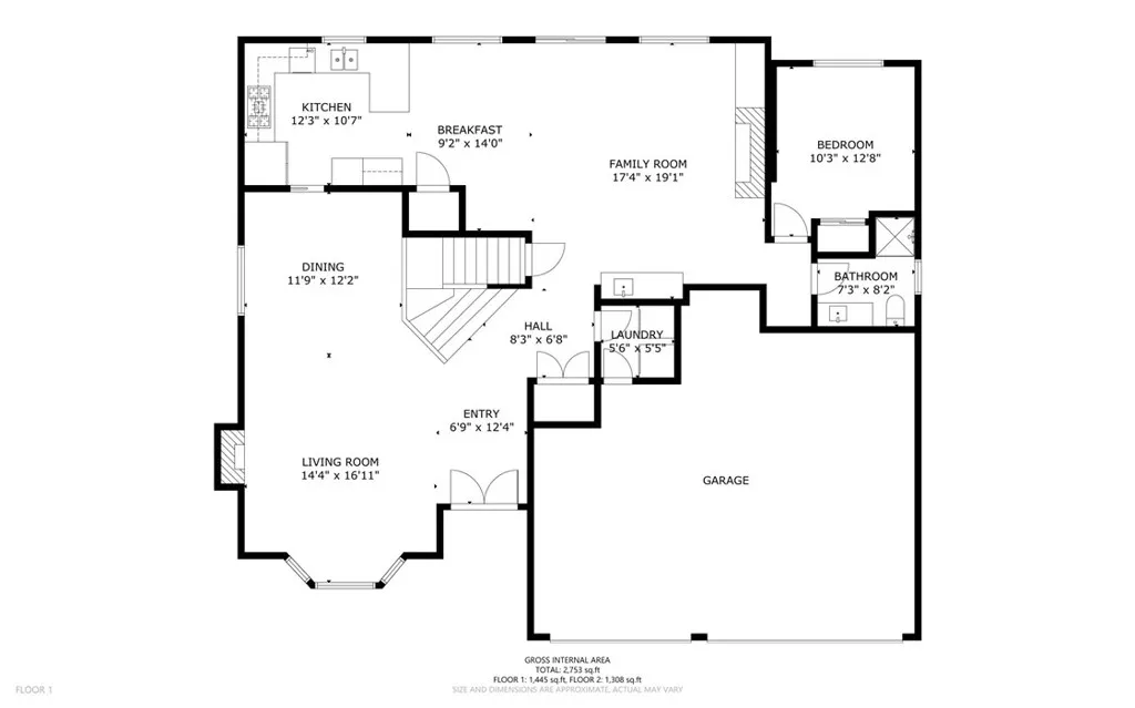 Additional image 122 of 5515 Camino Vista, Yorba Linda, CA 92887