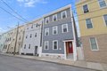 Additional image 2 of 40 Morris St Apt 2, Boston, MA, 02128