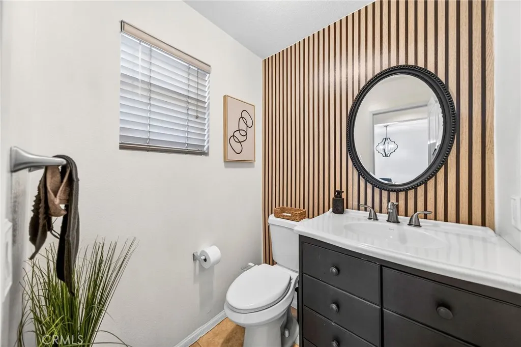 Additional image 8 of 44972 Muirfield Drive, Temecula, CA 92592
