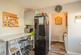 Additional image 4 of 45 Helman Tor View, Bodmin, PL31 1RE