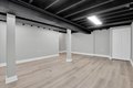 Additional image 32 of 1527 Elgin Ave, Forest Park, IL, 60130