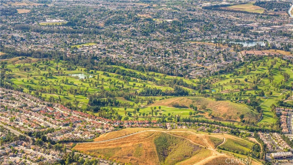5000 Highview Street, Chino Hills, CA 91709