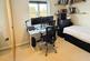 Additional image 21 of Richmore Road, Hamilton, Leicester, LE5