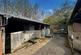 Additional image 31 of Innishail, Ardbrecknish, by Dalmally, Argyll