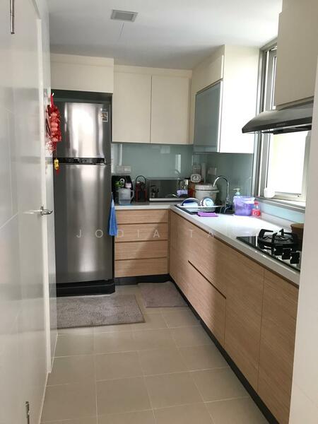 Additional image 10 of 511 Yio Chu Kang Road