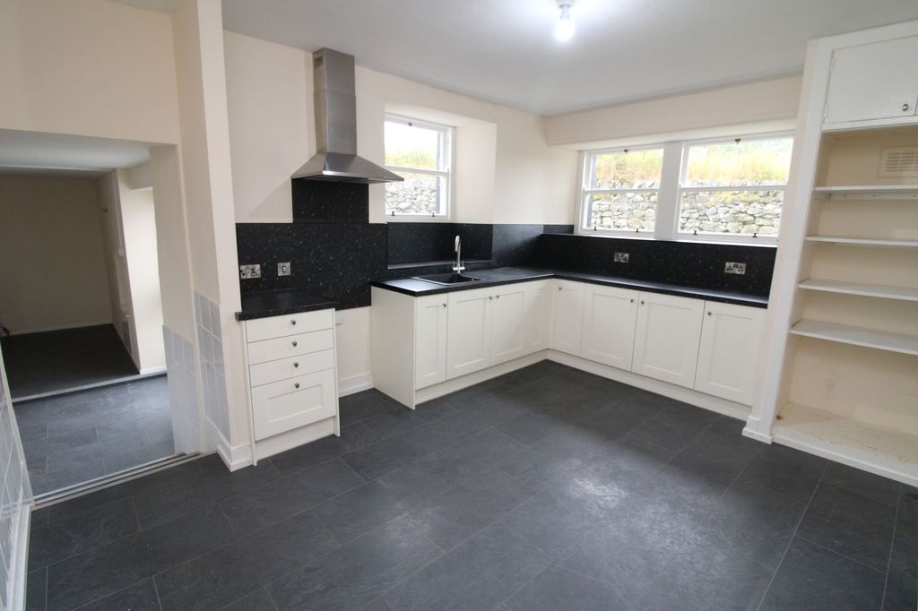 Additional image 2 of 4 bed semi-detached house to rent1 Crossford Farm Cottage, Moniaive DG3