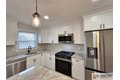 Additional image 5 of 397 Lake Ave, Colonia, NJ, 07067