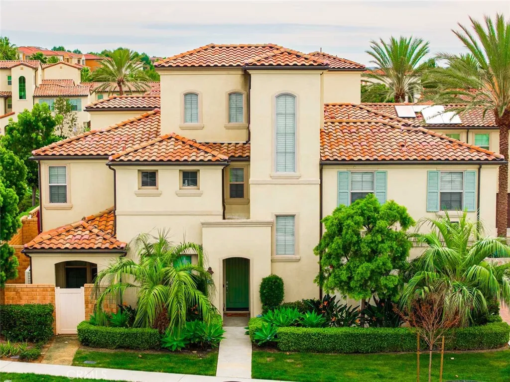 Additional image 145 of 49 Finch, Lake Forest, CA 92630