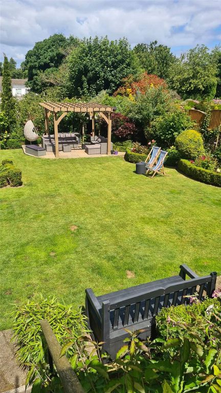 Additional image 28 of 5 bed detached house for salePenmaenmawr Road, Llanfairfechan, Conwy LL33