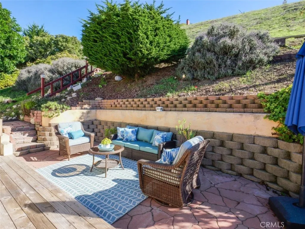 Additional image 68 of 29422 Indian Valley Rd, Rancho Palos Verdes, CA 90275