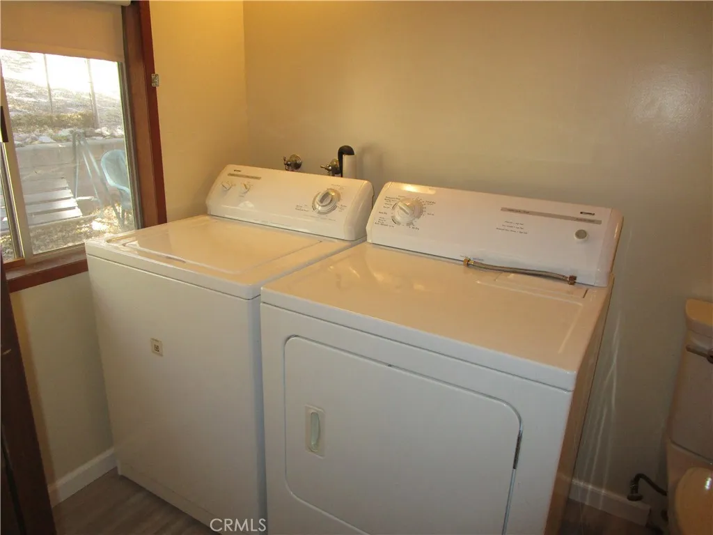 Additional image 35 of 2440 Spruce Drive, Arrowbear, CA 92382