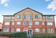 Chetwood Road, Crawley