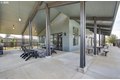 Additional image 37 of 8710 N Juniper St, Camas, WA, 98607
