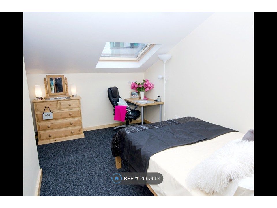 Additional image 7 of 5 bed flat to rentCemetery Road, Sheffield S11