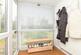 Additional image 8 of Doods Place, Reigate RH2