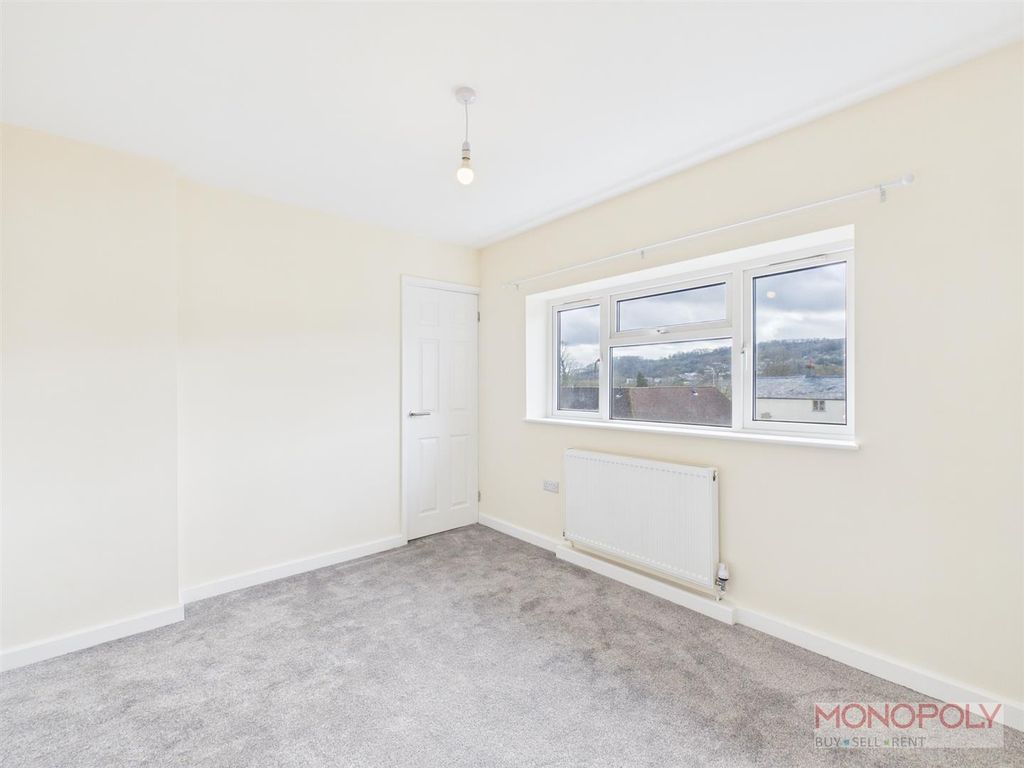 Additional image 13 of 3 bed semi-detached house to rentGeorge Avenue, Trevor, Llangollen LL20