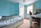 Additional image 22 of Moorend Road, Leckhampton, Cheltenham, Gloucestershire