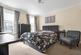 Additional image 9 of Glebe Road, Cambridge CB1
