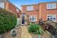 Newall Drive, Chilwell