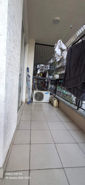 Additional image 3 of Sector 67A, Gurgaon