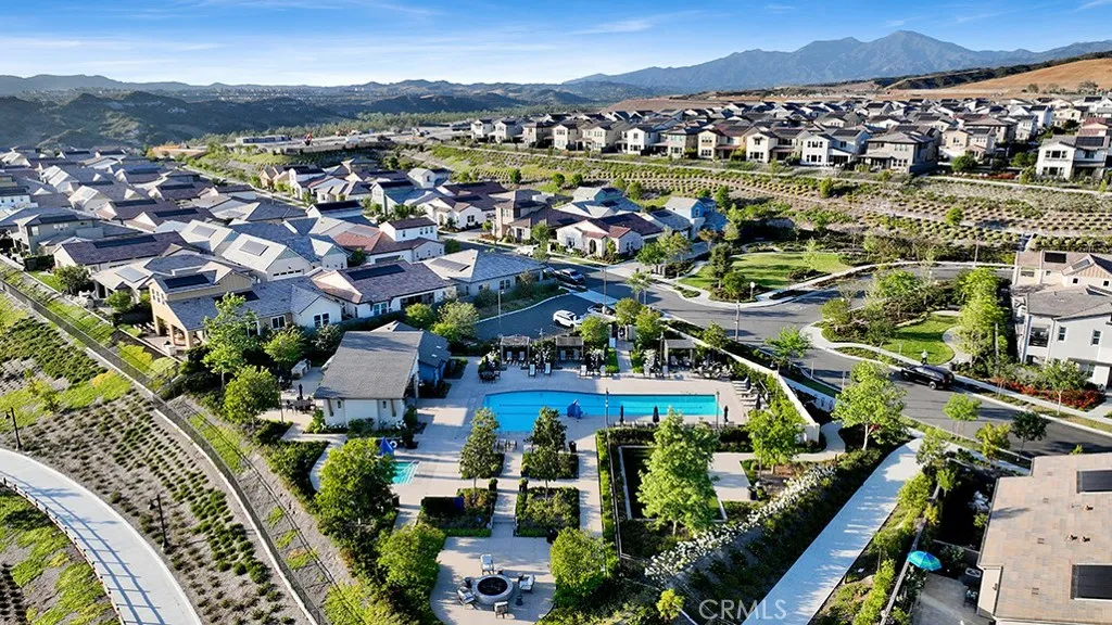 Additional image 77 of 833 Sunrise Road, Rancho Mission Viejo, CA 92694